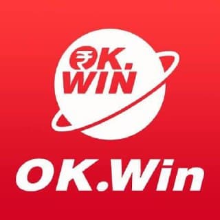 Okwin-Games-Logo-Original
